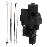 Two Trees SK1 Extruder Kit