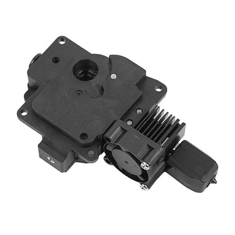 Two Trees SK1 Extruder Kit