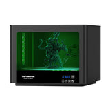 Uniformation Cure3 Ultra Curing Station