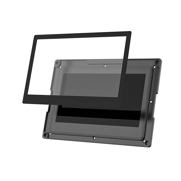 Uniformation GK3 Ultra LCD Screen Protector (3 pieces)