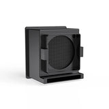 Uniformation GK3 Ultra 16K Internal Air Purifier (6 pieces)