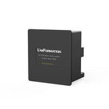 Uniformation GK3 Ultra 16K Internal Air Purifier (6 pieces)
