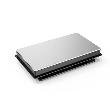 Uniformation GK3 Ultra 16K Build Plate