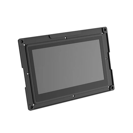 Uniformation GK3 Ultra 16K LCD Screen