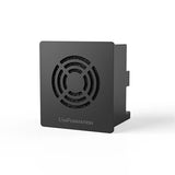 Uniformation GK3 Ultra 16K External Air Purifier (2 pieces)