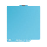 BIQU CryoGrip Build plate for Bambu Lab