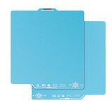 BIQU CryoGrip Build plate for Bambu Lab
