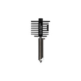 Bambu Lab Hotend with Hardened Steel Nozzle - A1 Series