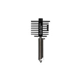 Bambu Lab Hotend with Hardened Steel Nozzle - A1 Series