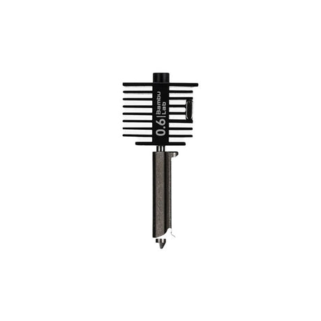 Bambu Lab Hotend with Hardened Steel Nozzle - A1 Series