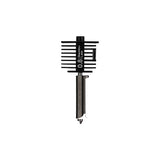 Bambu Lab Hotend with Hardened Steel Nozzle - A1 Series