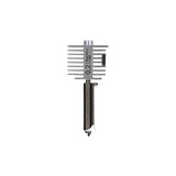 Bambu Lab Hotend with Stainless Steel Nozzle - A1 Series