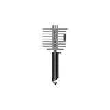 Bambu Lab Hotend with Stainless Steel Nozzle - A1 Series