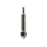 Micro Swiss FlowTech™ CHT High Micro Swiss Flow Nozzle