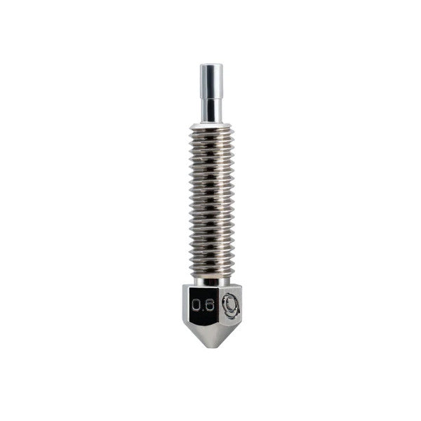 Micro Swiss FlowTech™ CHT High Micro Swiss Flow Nozzle