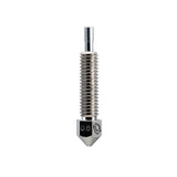 Micro Swiss FlowTech™ CHT High Micro Swiss Flow Nozzle