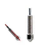 Micro Swiss FlowTech™ CHT High Micro Swiss Flow Nozzle