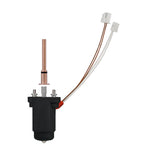 Micro Swiss FlowTech™ Hotend for Creality Ender 3 V3 / Ender 3 V3 Plus