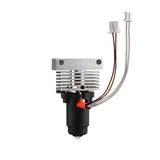 Micro Swiss FlowTech™ Hotend for ELEGOO Neptune 4 / 4 Pro