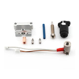 Micro Swiss FlowTech™ Hotend for ELEGOO Neptune 4 / 4 Pro