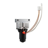 Micro Swiss FlowTech™ Hotend for ELEGOO Neptune 4 Plus / 4 Max