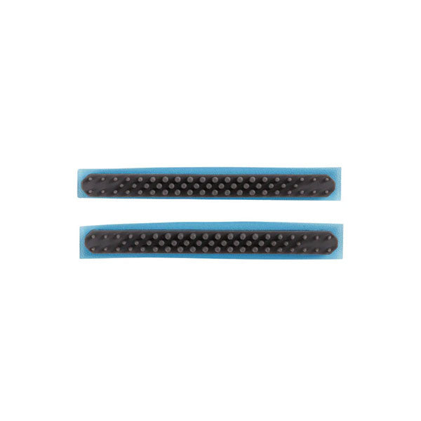 Anycubic Kobra 3 Heatbed nozzle wiper
