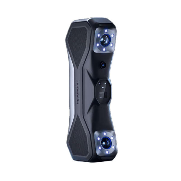 Revopoint MetroX 3D Scanner