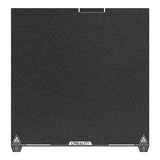 Creality 3D K2 Plus PEI Frosted Build Plate