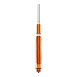 Creality 3D Unicorn K2P Quicks-Swap Nozzle 0.4 mm