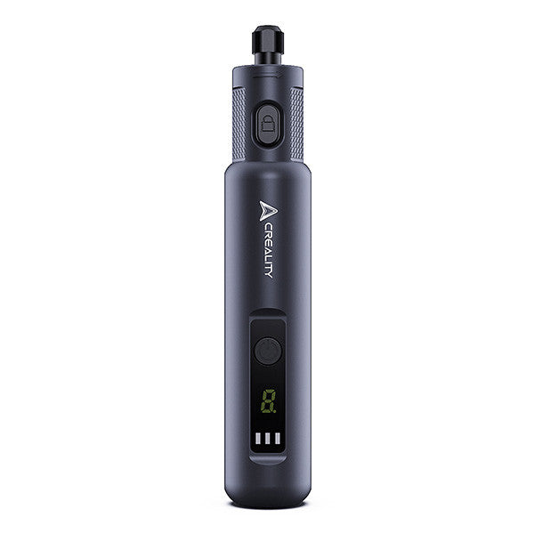 Creality 3D Cordless Rotary Tool Kit