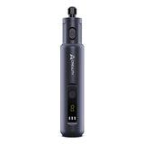Creality 3D Cordless Rotary Tool Kit