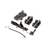 Prusa XL Toolhead Upgrade