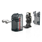 Bigtreetech Eddy Duo (USB or CAN)