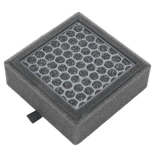 Prusa HEPA filter