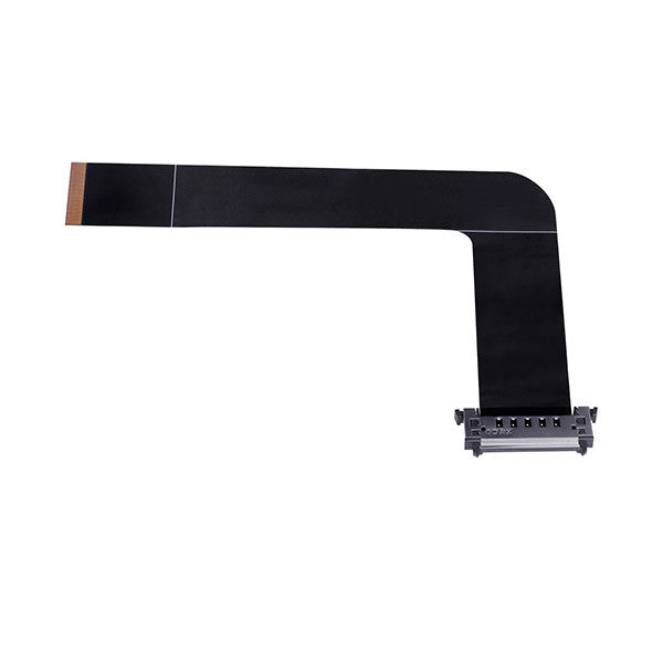 Creality 3D K2 Plus FPC cable