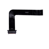 Creality 3D K2 Plus FPC cable
