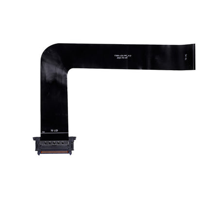 Creality 3D K2 Plus FPC cable