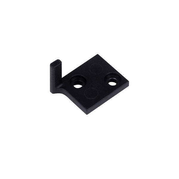Creality 3D K2 Plus Filament Cutter Rod