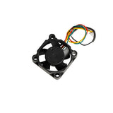 Creality 3D K2 Plus Heatbreak fan | 24V | 30x30x10 | axial