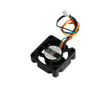 Creality 3D K2 Plus Heatbreak fan | 24V | 30x30x10 | axial
