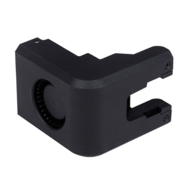 Creality 3D K2 Plus hotend cover