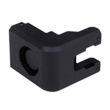 Creality 3D K2 Plus hotend cover