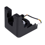 Creality 3D K2 Plus hotend cover