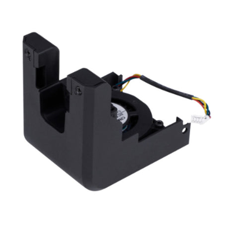 Creality 3D K2 Plus hotend cover