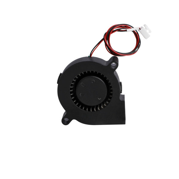 Creality 3D K2 Plus Blower fan