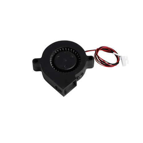 Creality 3D K2 Plus Blower fan