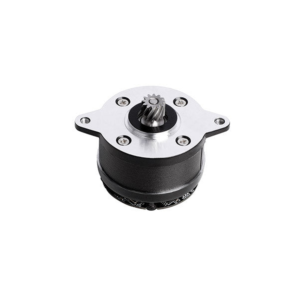 Creality 3D K2 Plus Extruder engine