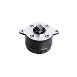 Creality 3D K2 Plus Extruder engine