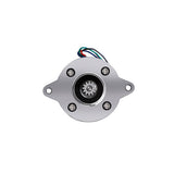 Creality 3D K2 Plus Extruder engine