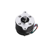 Creality 3D K2 Plus Extruder engine